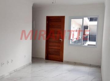 9e6918ac456c9509dd7ae711eeefb26a.jpg · Apartamento com 2 quartos