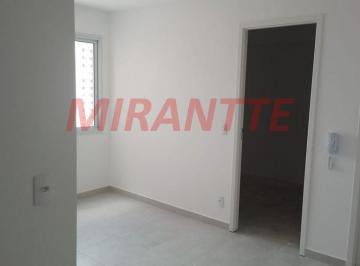 c4bcc312282a82235570c090cc79a6b4.jpg · Apartamento de 37m² com 2 quartos