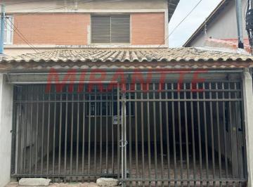2d7936ea01a4be6081b9ee66b9b6950a.jpg · Sobrado de 110m² com 2 quartos