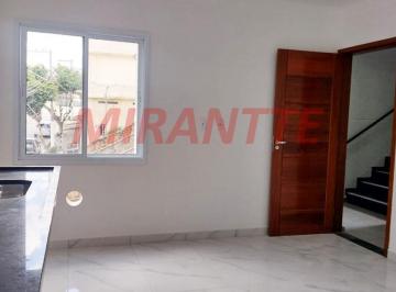 46bf4e171a55d4bf9b488f9abdd655d9.jpg · Apartamento de 48m² com 3 quartos