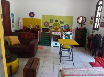ec082957aae040d8c26bc00c21e3453f.jpg · Sobrado de 185m² com 5 quartos