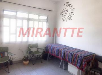 f1d3696bec858a82e17e8fc3a5134021.jpg · Comercial de 150m²