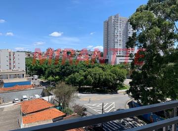 aa144aff6f5d65dd194e6224288a8005.jpg · Apartamento com 2 quartos