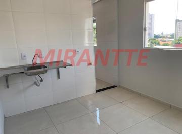 f8dd51b300905725c8318a47aa8c9558.jpg · Apartamento de 38m² com 2 quartos