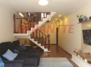 d65cfdc3f5de78387461712e17251145.jpg · Sobrado de 360m² com 5 quartos