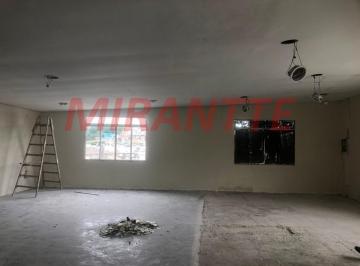 6f4d0b39434ceb5a1516637230455bdc.jpg · Comercial