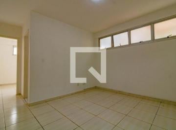 Apartamento · 51m² · 1 Quarto · Apartamento para Aluguel - Jabaquara, 1 Quarto,  51 m² - São Paulo
