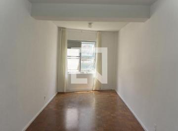 Apartamento · 30m² · 1 Quarto · Apartamento para Aluguel - Bela Vista, 1 Quarto, 30 m² - São Paulo
