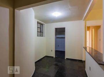Apartamento · 90m² · 3 Quartos · Apartamento para Aluguel - Centro, 3 Quartos,  90 m² - Belo Horizonte