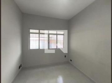Casa · 120m² · 3 Quartos · 3 Vagas · Casa para Aluguel - Ipiranga, 3 Quartos, 120 m² - São Paulo