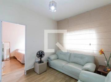 Casa · 150m² · 2 Quartos · 1 Vaga · Casa à Venda - Vila Ré, 2 Quartos, 150 m² - São Paulo