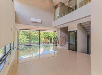 4844188e3b9f1f0d761365589ed784148ef4dfe7 · Casa com 4 quartos - Alphaville Nova Esplanada - Votorantim/SP
