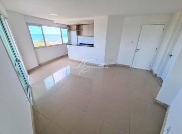 Foto 28 · Apartamento, Ondina, Salvador, BA