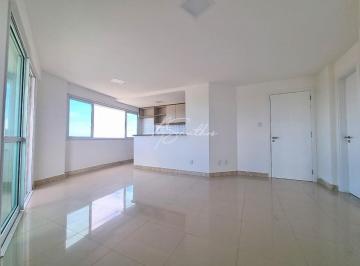 Foto 30 · Apartamento, Ondina, Salvador, BA