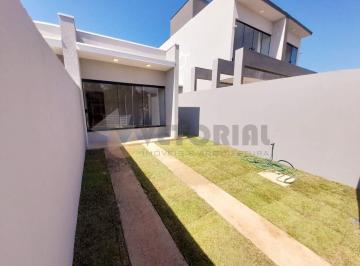 Casa de 2 quartos, Caraguatatuba · Casa 2 dormi. à venda, 73 m² R$ 345.000 -  Golfinhos - Caraguatatuba/SP