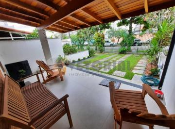 Casa de 2 quartos, Caraguatatuba · Sobrado 2 dorm. à venda, 80 m² por R$ 750.000 - Indaiá - Caraguatatuba/SP