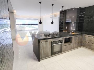 Apartamento de 3 quartos, Caraguatatuba · Excelente apartamento 3 dormitórios no Indaiá em Caraguatatuba-sp R$1.440.000