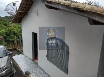 Casa · 512m² · 2 Quartos · 4 Vagas · Casa em Centro São Lourenço da Serra - São Lourenço da Serra