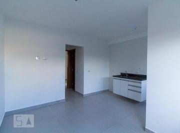 Apartamento · 38m² · 2 Quartos · Apartamento para Aluguel - Santana, 2 Quartos, 38 m² - São Paulo