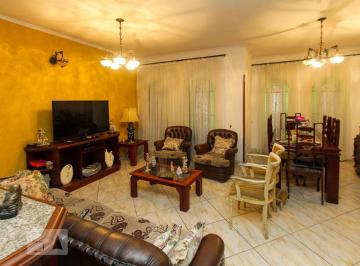 Casa · 330m² · 3 Quartos · 2 Vagas · Casa para Aluguel - Vila Prudente, 3 Quartos,  330 m2 - São Paulo