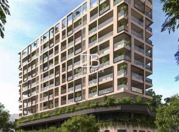 hvxxff42ntm0ntywmgi3mdq1_md · Tijuca - Apartamento à venda 2 quartos com suíte