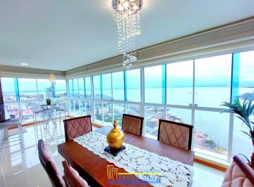 25467643_g.jpg · 
                                Centro de Tramandaí, apartamento com uma vista de tirar o fôlego, t