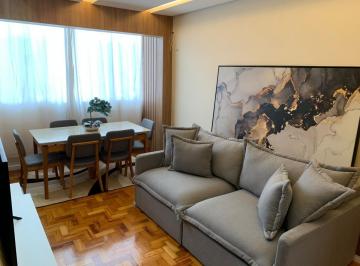 20230305174240225661.jpg · Apartamento para Venda em Campinas, Centro, 2 dormitórios, 1 banheiro, 1 vaga
