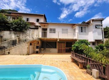 2023/03/403b9ce69044c80933290f01a6c798cd.jpg · VENDE-SE CASA EM ALFENAS-MG