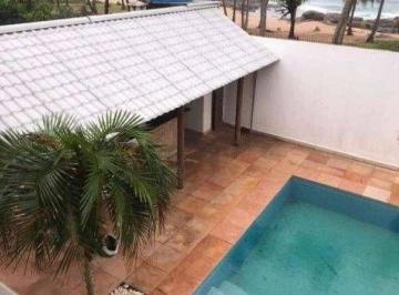 Casa de Rua, Itapuã · Casa à venda - em Itapuã