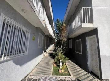 Foto 01 · CASA RESIDENCIAL A VENDA EM CHÁCARA SANTA ETELVINA, CIDADE TIRADENTES, SÃO PAULO.