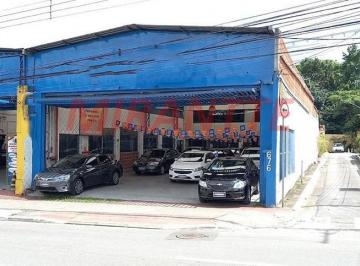 6af64b3aabb15fc68628a9ff11d3e247.jpg · Galpao de 1327m²