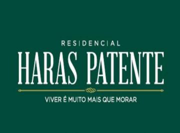 Foto 30 · HARAS PATENTE | TERRENO CONDOMÍNIO ALTO PADRÃO EM JAGUARIÚNA
