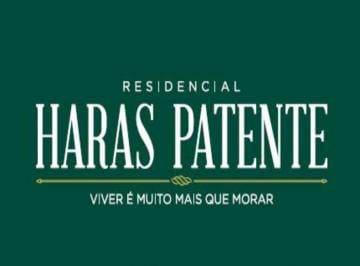 Foto 30 · HARAS PATENTE | TERRENO CONDOMÍNIO ALTO PADRÃO EM JAGUARIÚNA