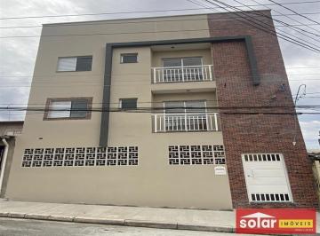 Apartamento · 24m² · 1 Quarto · Apartamento Burgo Paulista São Paulo/SP