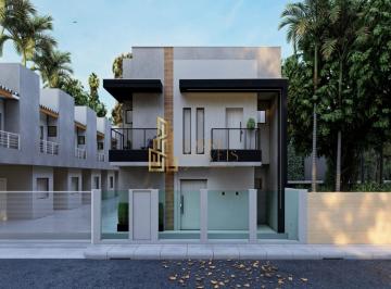 Foto 02 · Casa, Centro, Navegantes, SC
