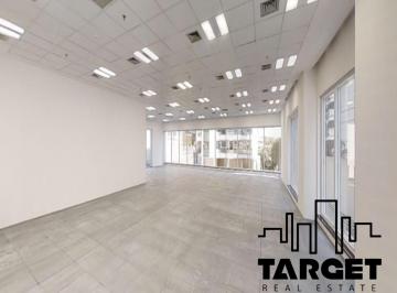 Foto 01 · Confira! Andar Comercial para alugar na região Chucri Zaidan - SP