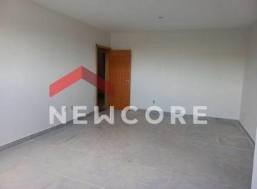 Apartamento · 76m² · 3 Quartos · 3 Vagas · Apartamento em Rua Ônix - Dona Zulmira - Uberlândia/MG
