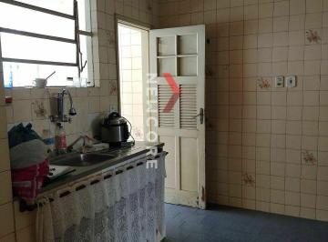 Apartamento · 60m² · 2 Quartos · 1 Vaga · Apartamento em  Rua Cândido Benício - Campinho - Rio de Janeiro/RJ