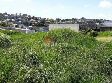 Terreno · 250m² · Lote em Rua Orestes Francisco Vanone - Residencial Estoril - Taubaté/SP