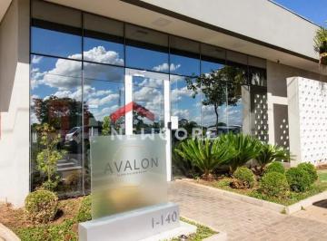 Apartamento · 56m² · 2 Quartos · 1 Vaga · Apartamento em Rua Tenente José Leite Sampaio Netto - Residencial Parque Granja Cecília B - Bauru/S