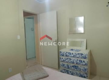Casa de 6 quartos, Osório · Casa em Icaraí - Atlântida Sul (Distrito) - Osório/RS