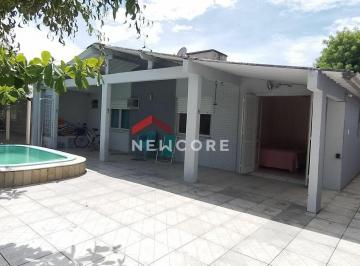 Casa a venda em Icaraí - Atlântida Sul (Distrito) - Osório/RS

Excelente casa de · Casa em  Icaraí - Atlântida Sul (Distrito) - Osório/RS