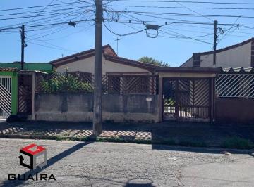 Terreno · 92m² · Terreno à venda Alvorada - Santo André - SP