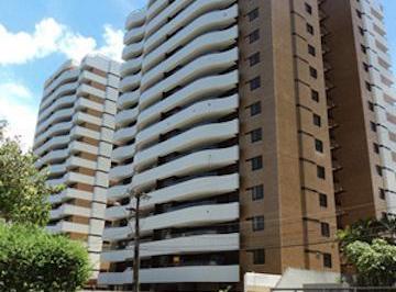 20181010150239509.jpg · Apartamento para Venda em Salvador, Itaigara, 3 dormitórios, 3 suítes, 4 banheiros, 3 vagas
