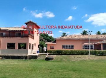 Foto 01 · Chacara, Vale das Laranjeiras, Indaiatuba, SP
