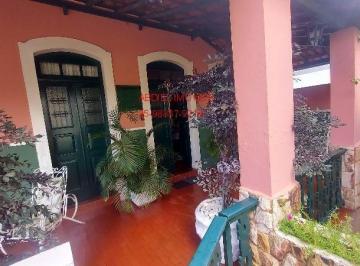Foto · Casa, Centro, Baependi, MG