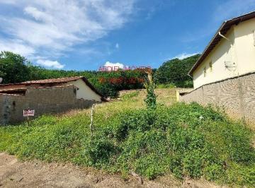 2023/03/7fbe171d275676fc7635a9f9ed7cc7ef.jpg · TERRENO - JARDIM ALICE