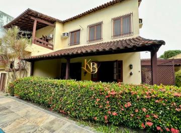 Foto 03 · Casa, Barra da Tijuca, Rio de Janeiro, RJ