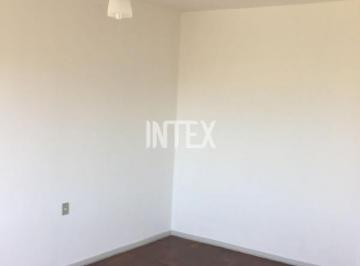 Foto 33 · Imperdível: Apartamento à venda em Niterói-RJ, Icaraí, 2 quartos, 1 suíte, 1 sala, 1 banheiro, 1 vag