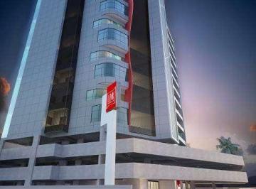 Comercial , Maceió · Salas comerciais na principal avenida de Cruz das Almas